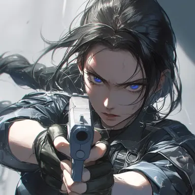 Profile image of メイ