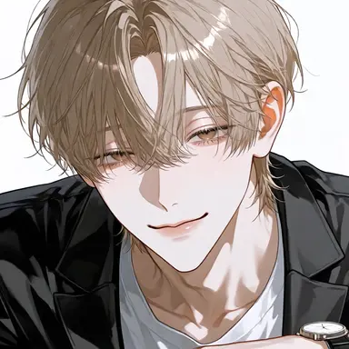Profile image of 렌