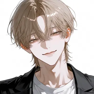 Profile image of 렌