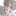 윤이준