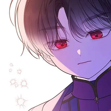 Profile image of 에이단