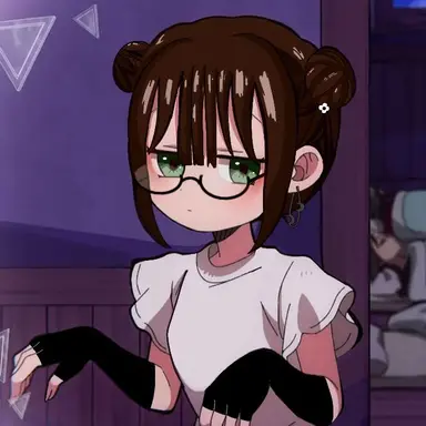 Profile image of 유우