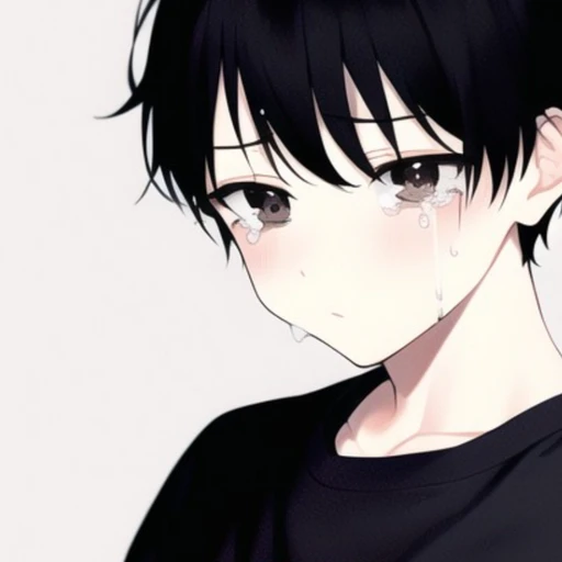 유지후