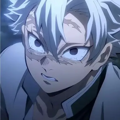 Profile image of 사네미