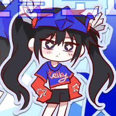 Profile image of 벨키