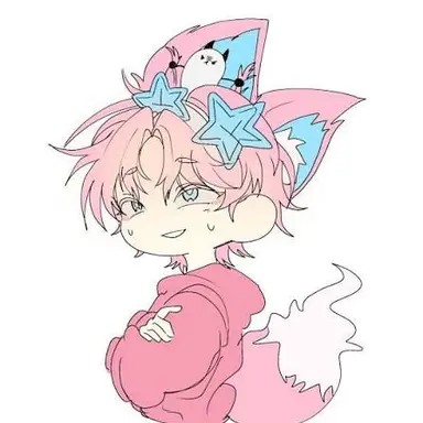 Profile image of 밥풀