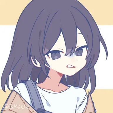 Profile image of 여우
