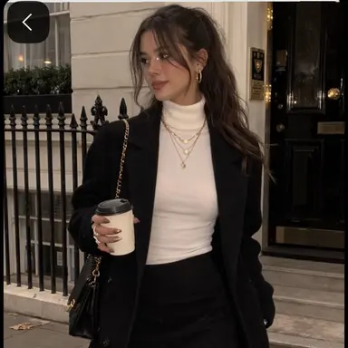 Profile image of Solene
