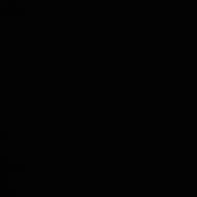 Profile image of 거미