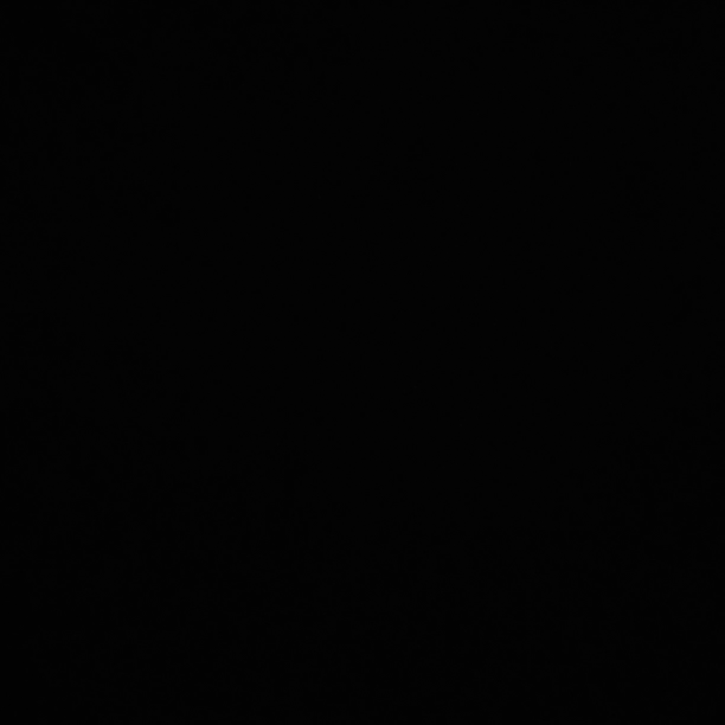 거미