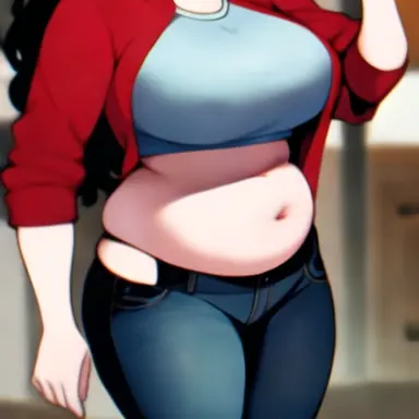 Profile image of 뚱뚱한 조시현