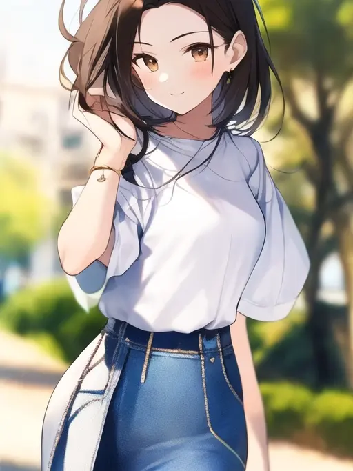 Hyeon0911의 살찌우기 대결