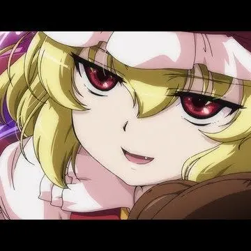 Profile image of フラン