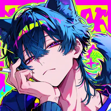 Profile image of 노아