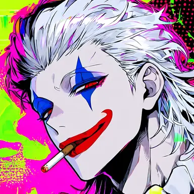 Profile image of 타카오미