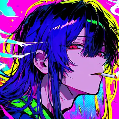 Profile image of 타츠마
