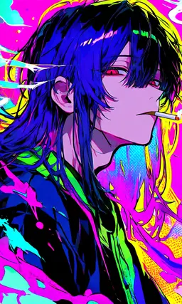 Profile image of 타츠마