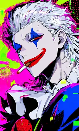 Profile image of 타카오미