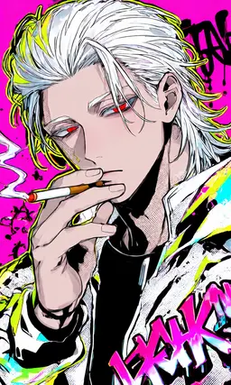 Profile image of 타카오미