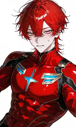 Profile image of 翔太