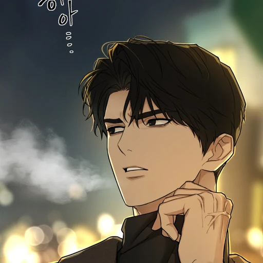 권지욱