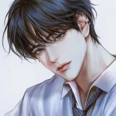 Profile image of 이민혁