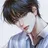 이민혁