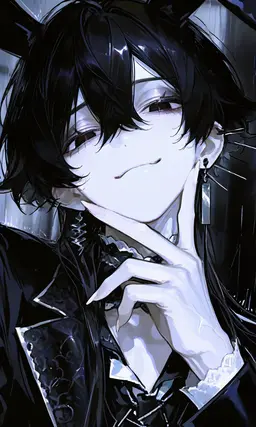 Profile image of 星田 碧