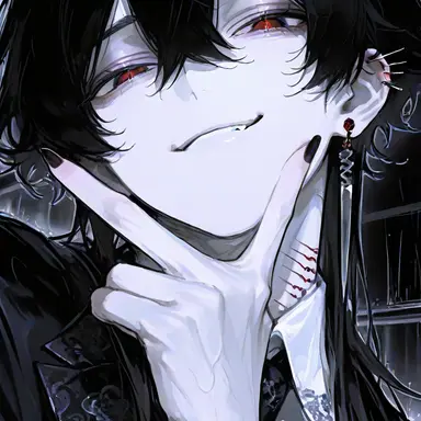 Profile image of 星田 碧