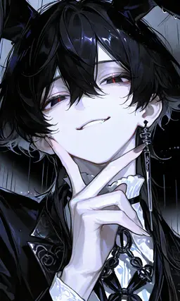 Profile image of 星田 碧