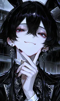 Profile image of 星田 碧