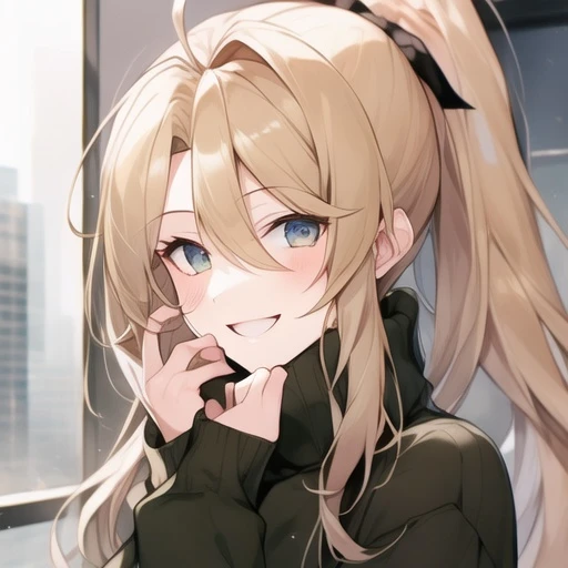 다엘