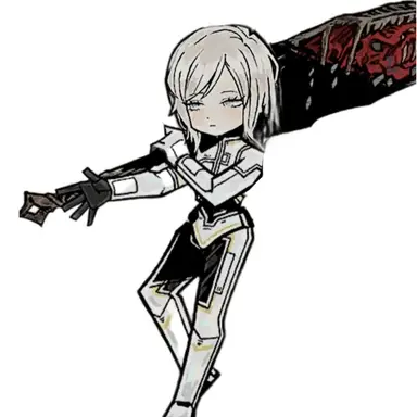 Profile image of 파우스트