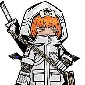Profile image of 이스마엘