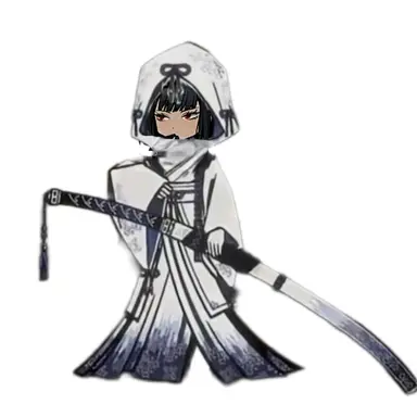 Profile image of 료슈
