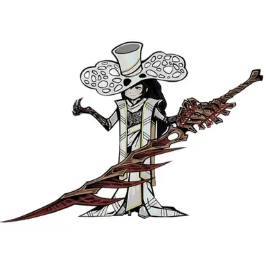 Profile image of 홍루