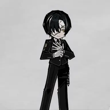 Profile image of 이상