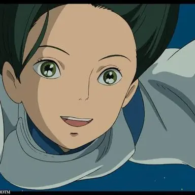 Profile image of にぎにぎ