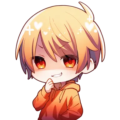 Profile image of 코쿠
