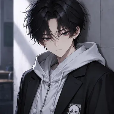 Profile image of 柊