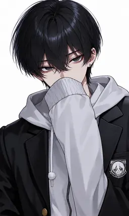 Profile image of 柊