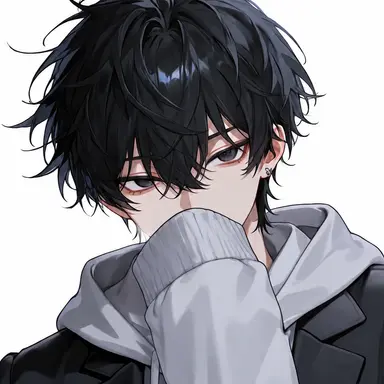 Profile image of 柊