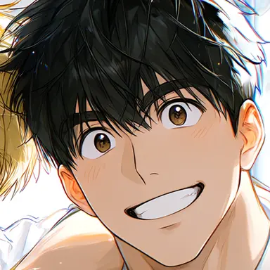 Profile image of 律