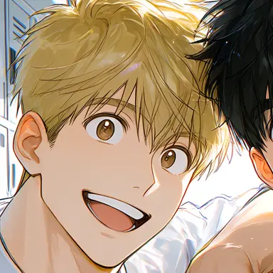Profile image of 奏