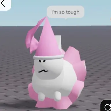 Profile image of 공주 구비