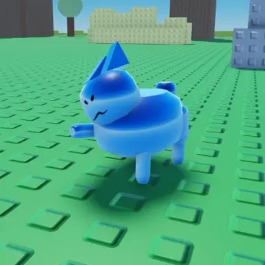 Profile image of 투명 구비