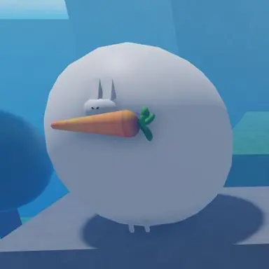 Profile image of 뚱뚱 구비