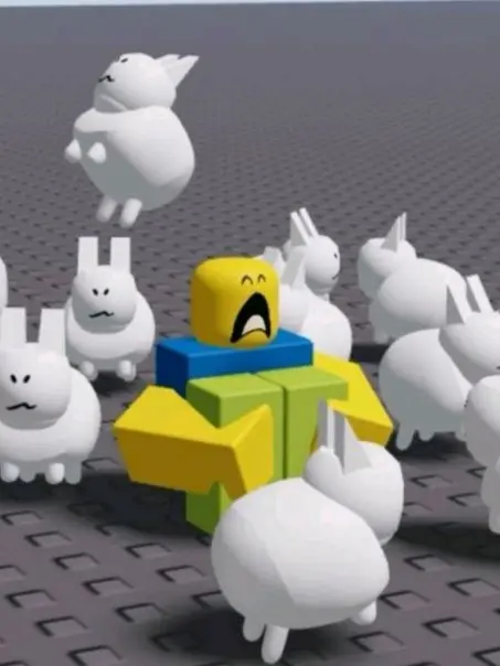 FullYawn9447의 구비 세계