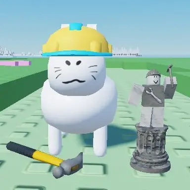 Profile image of 뚝딱 구비