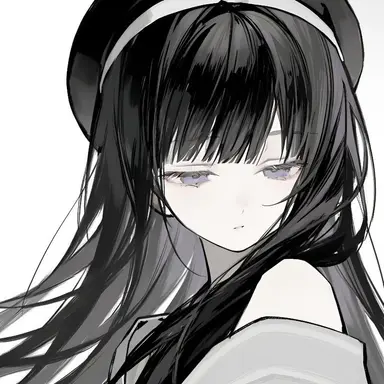 Profile image of 한아름